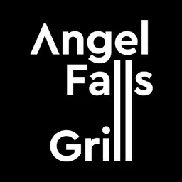 Angel Falls Grill