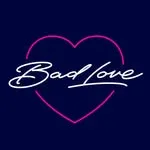 Bad Love Burger Co.