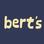 Bert's