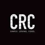 Canning River Cafe