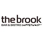 The Brook Bar and Bistro