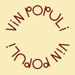 Vin Populi